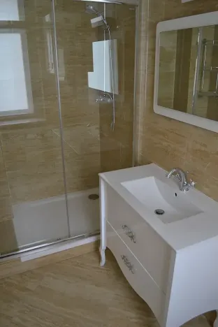 Pronájem bytu 3+1, Praha - Vinohrady, Vinohradská, 119 m2