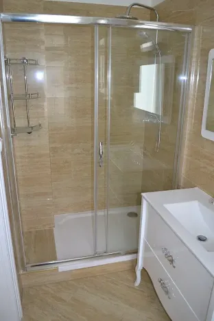 Pronájem bytu 3+1, Praha - Vinohrady, Vinohradská, 119 m2