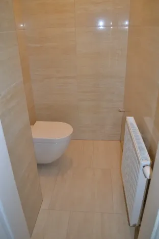 Pronájem bytu 3+1, Praha - Vinohrady, Vinohradská, 119 m2