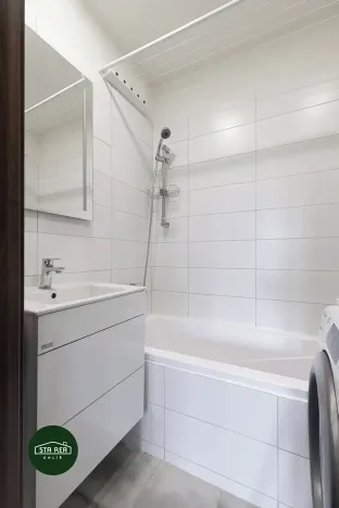 Prodej bytu 3+kk, Frýdek-Místek, Pavlíkova, 71 m2