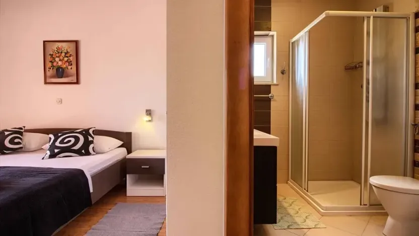 Prodej vily, Medulin, Chorvatsko, 360 m2