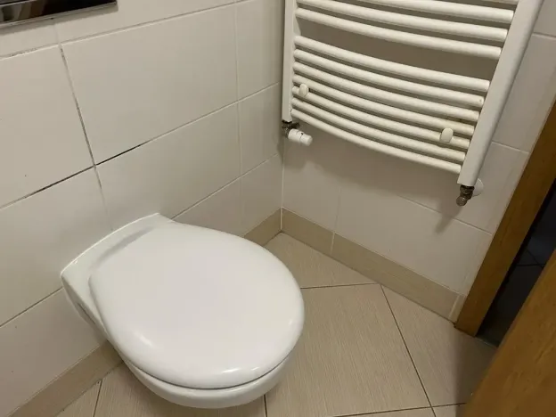 Pronájem bytu 1+kk, Praha - Zličín, Sazovická, 40 m2