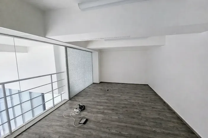 Pronájem kanceláře, Praha - Veleslavín, Na okraji, 215 m2