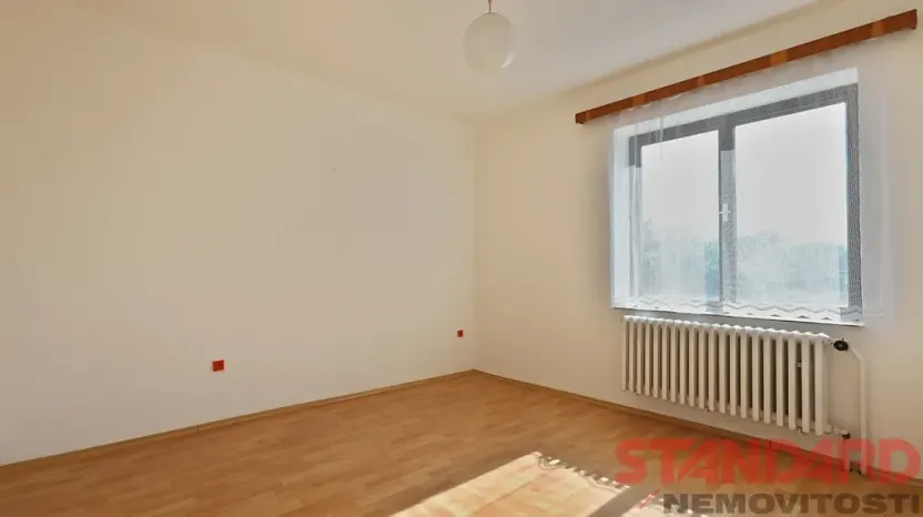 Prodej rodinného domu, Krašovice, 137 m2