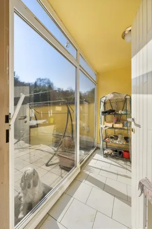 Prodej rodinného domu, Boskovice, Potoční, 178 m2