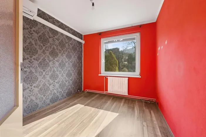 Prodej rodinného domu, Boskovice, Potoční, 178 m2