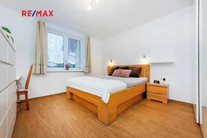 Prodej rodinného domu, Velká Dobrá, Okrajová, 153 m2