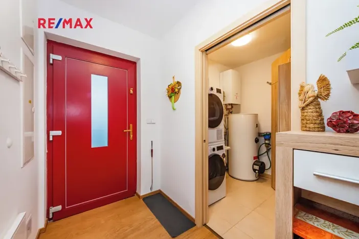 Prodej rodinného domu, Velká Dobrá, Okrajová, 153 m2