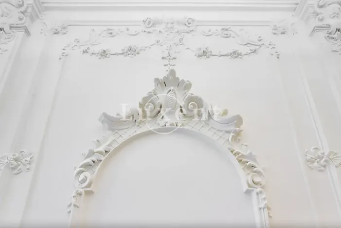 Prodej činžovního domu, Karlovy Vary, Vřídelní, 1221 m2