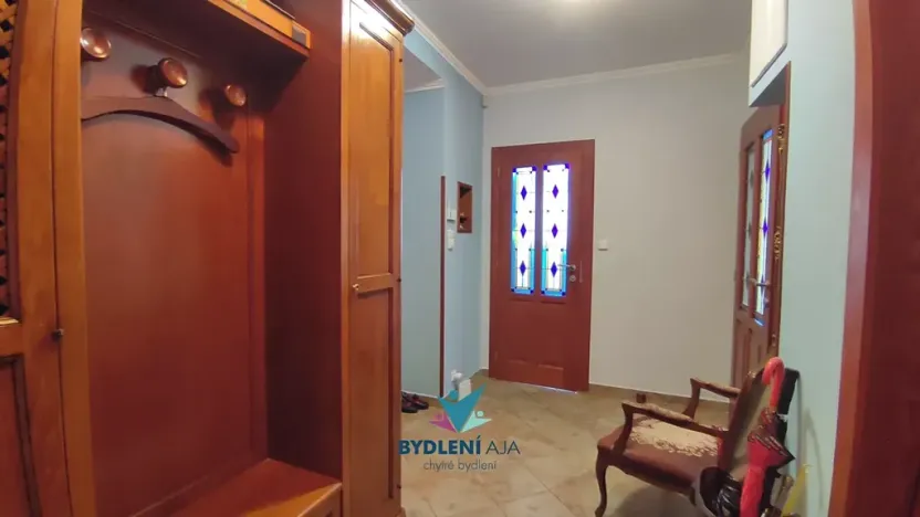 Prodej bytu 3+1, Teplice, U zámku, 100 m2