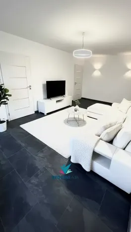 Prodej bytu 4+1, Teplice, J. Á. Komenského, 109 m2