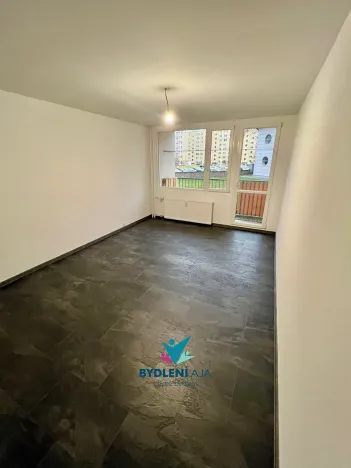 Prodej bytu 4+1, Teplice, J. Á. Komenského, 109 m2