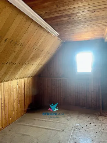 Prodej obchodního prostoru, Olbernhau, Německo, Töpfergasse, 105 m2