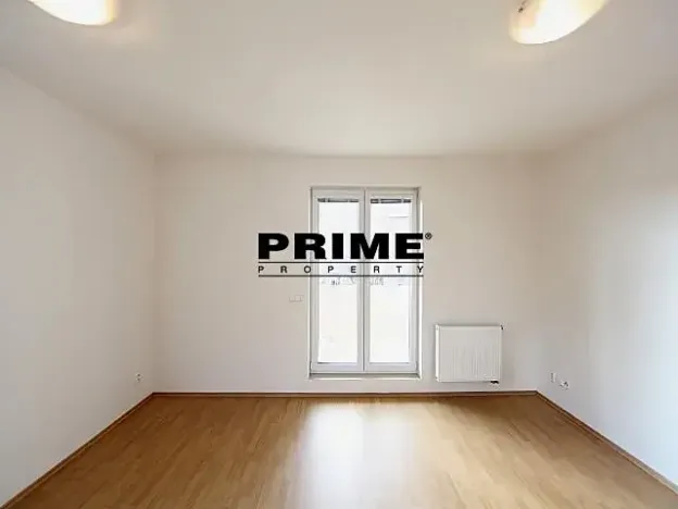 Pronájem rodinného domu, Praha, Ke smrčině, 270 m2
