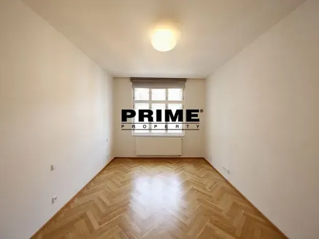 Pronájem bytu 3+kk, Praha - Vinohrady, Vinohradská, 94 m2
