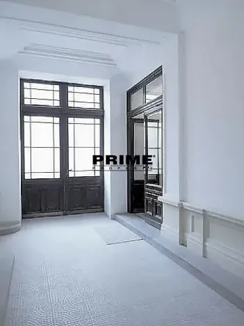 Pronájem kanceláře, Praha - Vinohrady, Anny Letenské, 160 m2