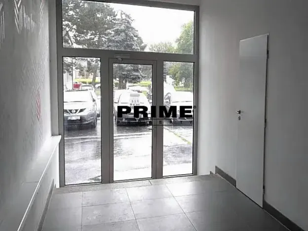 Pronájem kanceláře, Praha - Horní Počernice, Ve žlíbku, 25 m2