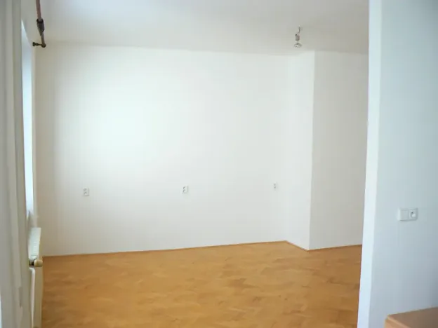 Pronájem bytu 2+1, Nový Jičín, Protifaš. bojovníků, 47 m2