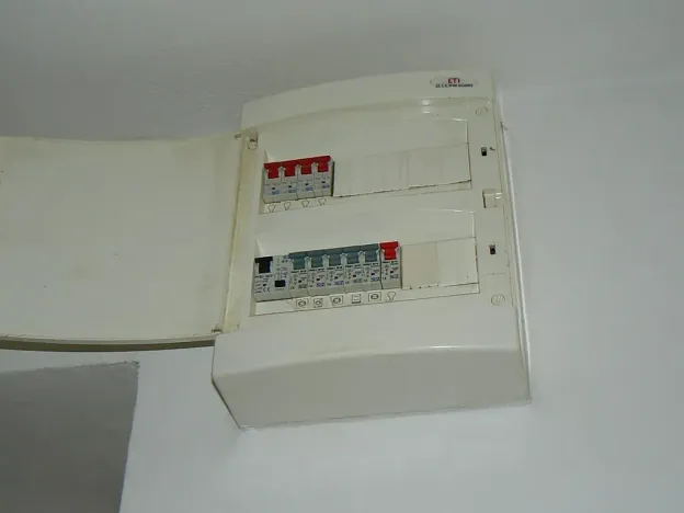 Pronájem bytu 2+1, Nový Jičín, Protifaš. bojovníků, 47 m2