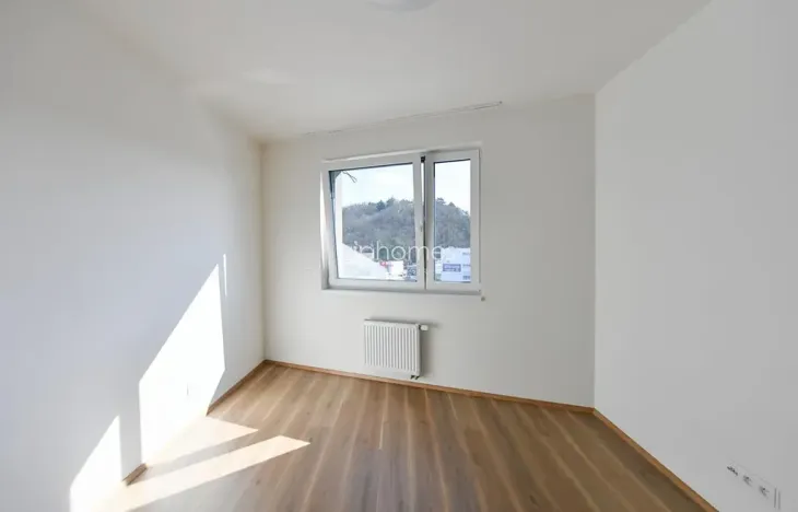 Pronájem bytu 2+kk, Praha - Hodkovičky, Šífařská, 61 m2
