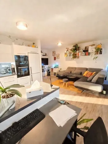 Prodej bytu 3+kk, Hodonín, Očovská, 95 m2