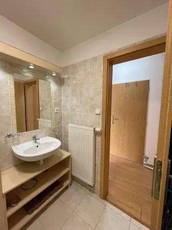 Prodej bytu 2+kk, Praha - Michle, U plynárny, 37 m2