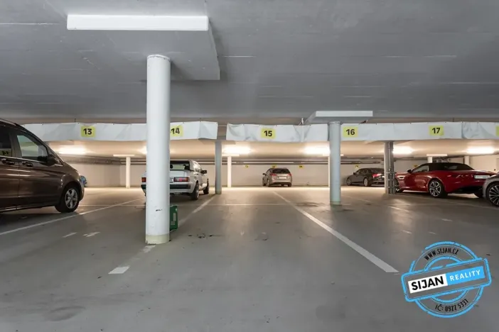 Pronájem bytu 2+kk, Čeladná, 63 m2