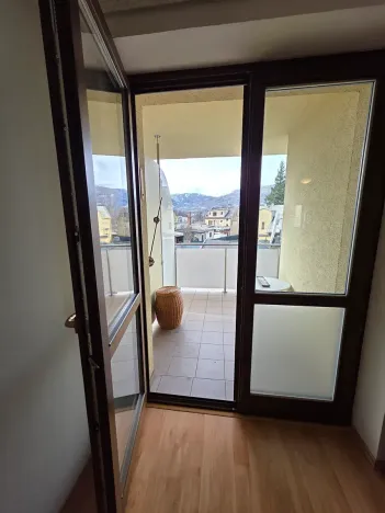 Pronájem bytu 2+kk, Frýdlant nad Ostravicí, 5. května, 54 m2