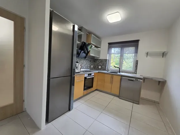 Prodej rodinného domu, Stará Ves nad Ondřejnicí, 80 m2