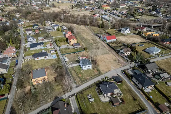 Prodej rodinného domu, Petřvald, Slezská, 153 m2