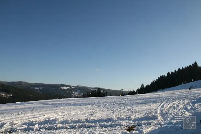 Prodej pozemku pro bydlení, Kraslice, Pod lesem, 630 m2