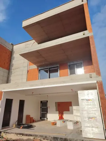 Prodej bytu 4+kk, Medulin, Chorvatsko, 89 m2