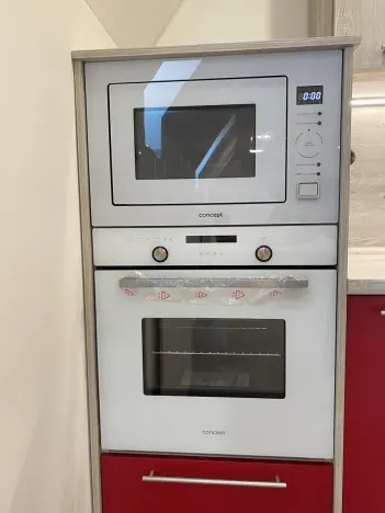 Pronájem bytu 2+kk, Teplice, J. K. Tyla, 80 m2