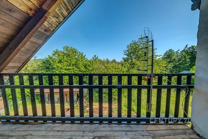 Prodej pozemku pro bydlení, Útušice, 546 m2