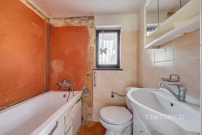 Prodej pozemku pro bydlení, Útušice, 546 m2