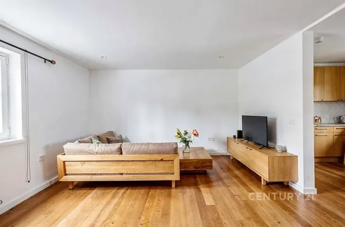 Prodej chaty, Útušice, 65 m2