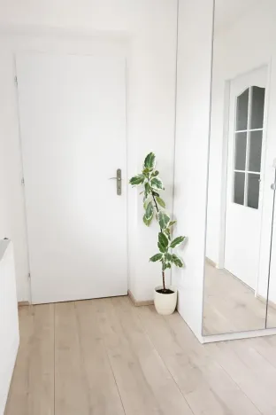 Prodej rodinného domu, Hnojice, 150 m2