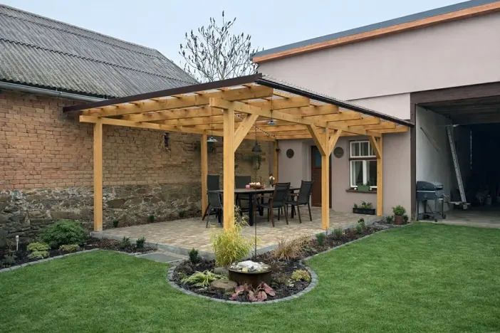 Prodej rodinného domu, Hnojice, 150 m2