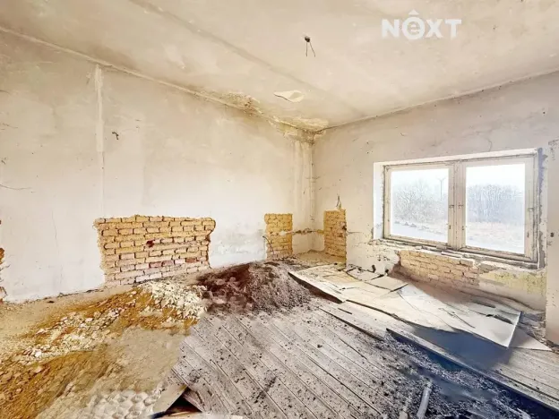 Prodej rodinného domu, Horní Loděnice, 195 m2