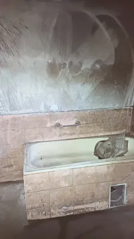 Prodej rodinného domu, Police nad Metují, 90 m2