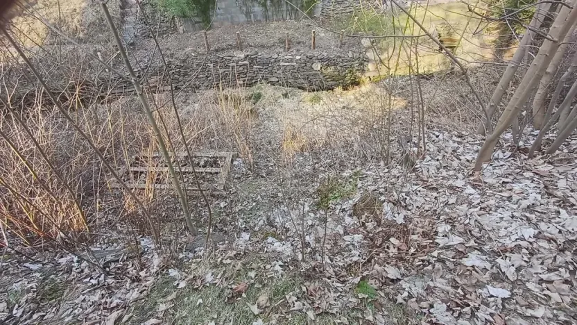 Prodej chalupy, Sněžné, 80 m2