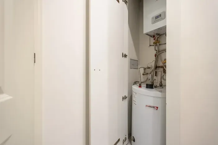 Prodej bytu 3+kk, Praha - Nové Město, Petrské náměstí, 77 m2