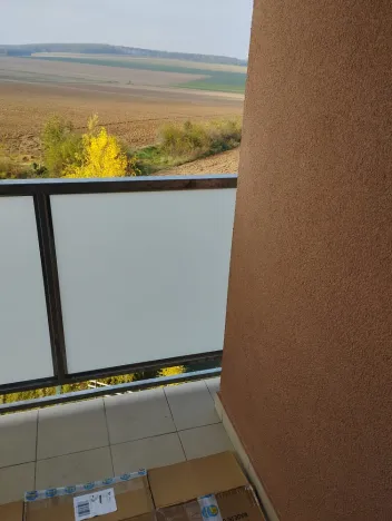 Pronájem bytu 3+1, Rakovník, 65 m2