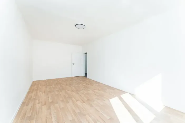 Prodej bytu 3+1, Praha - Malešice, Káranská, 76 m2