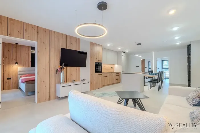 Prodej rodinného domu, Šenov, Petřvaldská, 91 m2