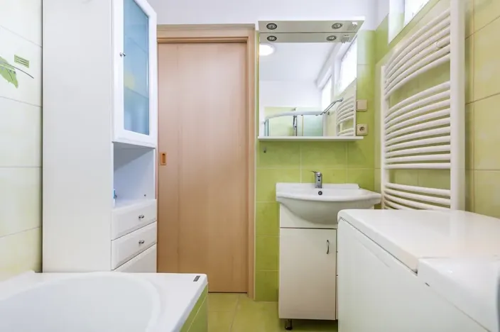 Prodej rodinného domu, Červené Pečky, Na Parkáně, 126 m2