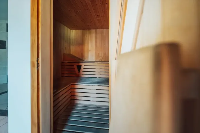 Prodej rodinného domu, Kelč, 320 m2