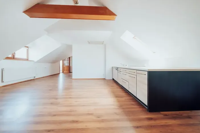 Prodej rodinného domu, Kelč, 320 m2