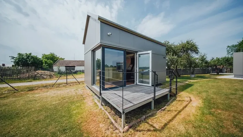 Prodej rodinného domu, Velké Všelisy, 158 m2