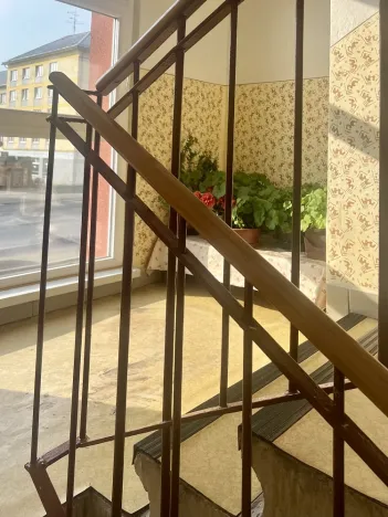 Pronájem bytu 3+1, Karviná, tř. Osvobození, 75 m2